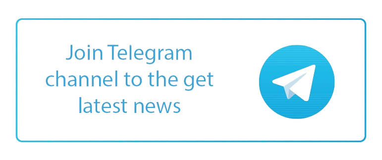 Guppi News - Telegram Channel